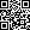 https://khabaronline.ir/xds2N