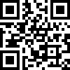 https://khabaronline.ir/xj7PW
