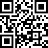 https://khabaronline.ir/x6MX5