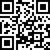 https://khabaronline.ir/x4QmH