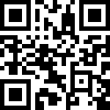 https://khabaronline.ir/xmkxS