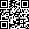 https://khabaronline.ir/x4H3Q