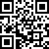 https://khabaronline.ir/xjfQk