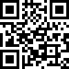 https://khabaronline.ir/x4znB