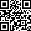 https://khabaronline.ir/xnjy9