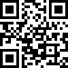 https://khabaronline.ir/xgWC2
