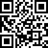 https://khabaronline.ir/x6hXp