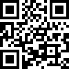 https://khabaronline.ir/xgnz6
