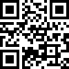 https://khabaronline.ir/xksF7