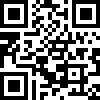 https://khabaronline.ir/xfpJc