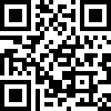 https://khabaronline.ir/x7ZvR