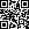 https://khabaronline.ir/xjgtx
