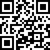 https://khabaronline.ir/xgPb5