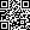https://khabaronline.ir/xf6Bp