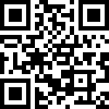 https://khabaronline.ir/xfbmx