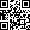 https://khabaronline.ir/xh4WK