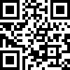 https://khabaronline.ir/xpH2r