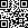 https://khabaronline.ir/x4QPd