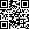 https://khabaronline.ir/x3kMQ