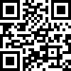 https://khabaronline.ir/x6z6Y