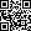 https://khabaronline.ir/xgLtX