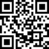 https://khabaronline.ir/xqh2F