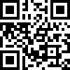 https://khabaronline.ir/xVTF