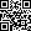 https://khabaronline.ir/xkH4b