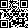 https://khabaronline.ir/xjnnV