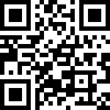 https://khabaronline.ir/x7Nzz