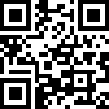 https://khabaronline.ir/x4W5W