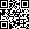 https://khabaronline.ir/xkZ2L