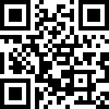 https://khabaronline.ir/xf2T7