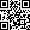 https://khabaronline.ir/xphdt