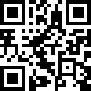 https://khabaronline.ir/x38BC