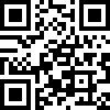 https://khabaronline.ir/x3YN2
