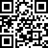 https://khabaronline.ir/xk5Hp