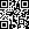 https://khabaronline.ir/xgdRX