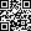 https://khabaronline.ir/x5ZJD