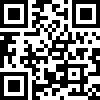 https://khabaronline.ir/xpwSY