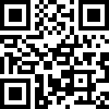 https://khabaronline.ir/x5rRf