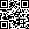 https://khabaronline.ir/x7Zf5