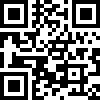 https://khabaronline.ir/xdN2D