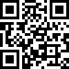 https://khabaronline.ir/x3h37