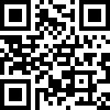 https://khabaronline.ir/xdkF5