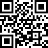 https://khabaronline.ir/xn8d7