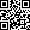 https://khabaronline.ir/xpkqP