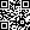 https://khabaronline.ir/xqqkm
