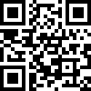 https://khabaronline.ir/xkqLw