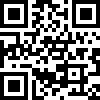 https://khabaronline.ir/xkpCY